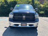 Used 2013 RAM 1500 Outdoorsman image 2