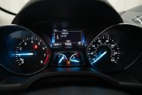 Used 2019 Ford Escape SE image 2
