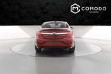Used 2016 Buick Regal Premium image 3