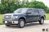 Used 2014 Ford F150 XLT w/ Equipment Group 302A Luxury image 2
