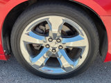 Used 2012 Dodge Charger R/T image 5