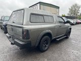 Used 2013 RAM 1500 Tradesman w/ PWR & Remote Entry Group image 6