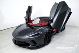 Used 2023 McLaren GT image 5