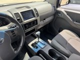 Used 2008 Nissan Frontier SE w/ SE Value Truck Pkg image 5