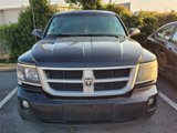 Used 2010 Dodge Dakota Big Horn w/ Convenience Group image 2
