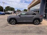 Used 2020 Volkswagen Atlas Cross Sport SEL R-Line image 6