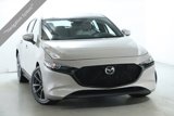 Used 2024 MAZDA MAZDA3 s image 2
