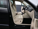 Used 2013 Volkswagen Tiguan SEL image 6