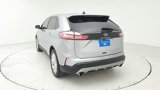 Used 2021 Ford Edge Titanium image 5