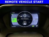 Used 2023 Chevrolet Bolt EUV Premier w/ Redline Edition image 6