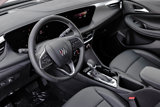 New 2025 Buick Encore GX Preferred w/ Comfort Package image 4
