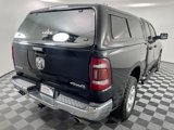 Used 2019 RAM 1500 Big Horn image 5