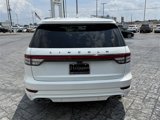 Used 2021 Lincoln Aviator Reserve w/ Equipment Group 208A image 6