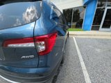 Used 2019 Honda Pilot EX-L image 5