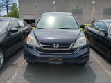 Used 2010 Honda CR-V EX image 2