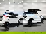 Used 2022 GMC Terrain AT4 image 4