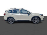 Used 2019 Subaru Forester Limited image 3