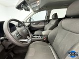 Used 2020 Hyundai Santa Fe SEL image 6