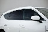 New 2025 Genesis GV80 2.5T Standard image 5