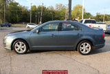 Used 2012 Ford Fusion SE image 2