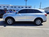 Used 2019 Kia Sorento L image 4
