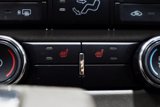 Used 2011 Ford Taurus SEL w/ 201A Rapid Spec Order Code image 2