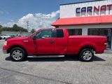 Used 2006 Ford F150 XL image 3