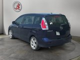Used 2010 MAZDA MAZDA5 Sport image 5