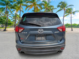 Used 2015 MAZDA CX-5 Grand Touring image 4
