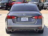 Used 2024 Nissan Altima 2.5 SR image 5