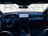 New 2025 Ford Explorer ST-Line image 2