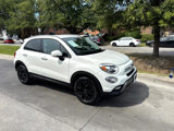Used 2017 FIAT 500X Trekking image 2