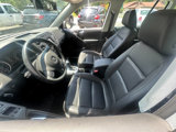 Used 2016 Volkswagen Tiguan S image 6