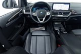 Certified 2022 BMW X3 xDrive30i w/ Premium Package 2 image 3