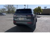 Used 2023 Jeep Grand Cherokee L Limited image 2