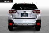 Certified 2021 Subaru Crosstrek 2.0i Premium w/ Moonroof Package image 4