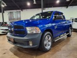 Used 2019 RAM 1500 Express w/ Express Value Package image 3