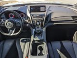 Used 2022 Acura RDX AWD image 4