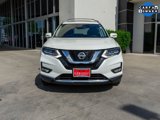 Used 2018 Nissan Rogue SL w/ Premium Package image 2