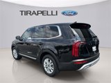 Used 2021 Kia Telluride LX image 3