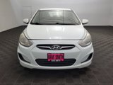 Used 2014 Hyundai Accent GLS image 5