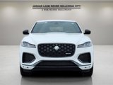Certified 2025 Jaguar F-PACE R-Dynamic S image 2