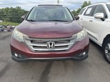 Used 2013 Honda CR-V EX image 2
