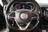 Used 2021 Jeep Grand Cherokee Limited image 3