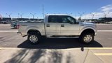 Used 2010 Ford F150 XLT image 6