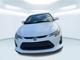 Used 2016 Scion tC image 2