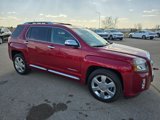 Used 2015 GMC Terrain Denali w/ Cargo Package image 3