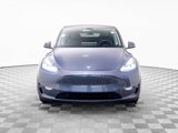 Used 2022 Tesla Model Y Performance image 2