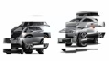 New 2025 Cadillac XT5 Premium Luxury image 3