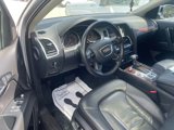 Used 2014 Audi Q7 3.0T Premium Plus w/ Premium Plus Package image 4